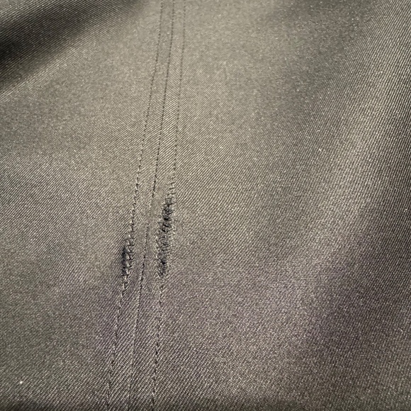 Rag and Bone blouse - Picture 4 of 4